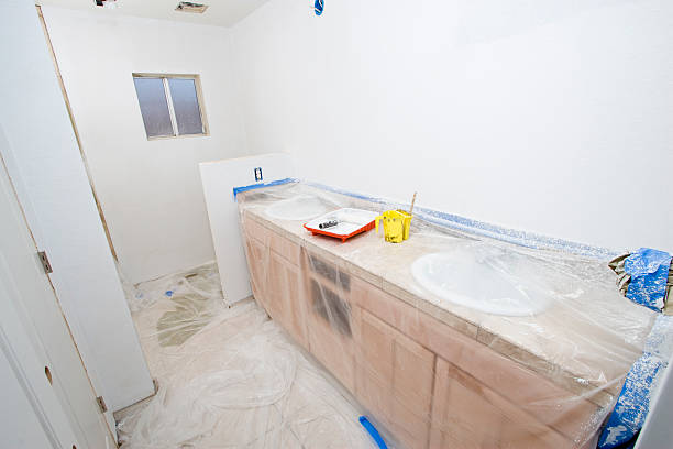 Reliable Dale, PA Dry wall and painting Solutions